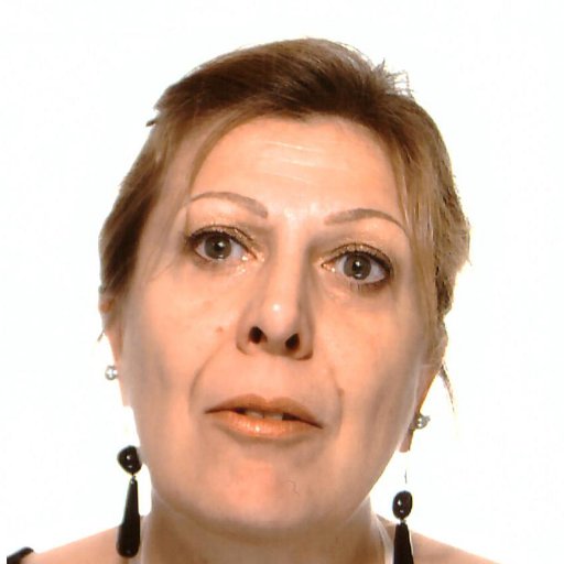 laura_baccaro's profile picture. @psicologia, @violenzagener, @discriminazioni, @psicologiacriminale, @criminologia