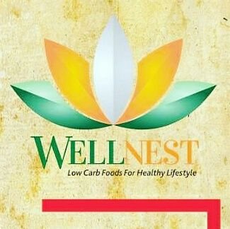Wellnest Low Carb Food for healthy lifestyle provides you with exercise tips and healthy lifestyle.We are located at (6 adeshina street off ronsowo aguda road)
