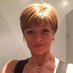 S.L.Nettleton (@slnettleton1) Twitter profile photo S.L.Nettleton (@slnettleton1) Twitter profile photo