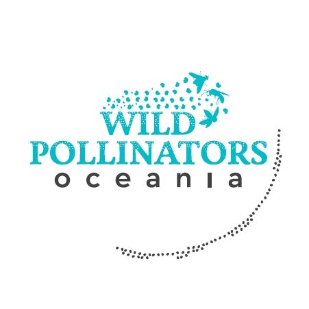 Non-profit organisation promoting evidence-based conservation of native pollinator insects across Oceania.