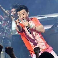 20歳大学3年生 サザン垢 大学でサザンのコピーバンドやってます🎤 SAS Familyの方はお気軽にどうぞ!!🌟本垢は@SasLover5589 ラララのおじさん6/26参戦!!!【I LOVE YOU 9/15宮城、羊だよ 12/28、がらくた 10/17,18新潟、12/1宮城】