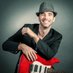 Phil Karis (@philkaris) Twitter profile photo Phil Karis (@philkaris) Twitter profile photo