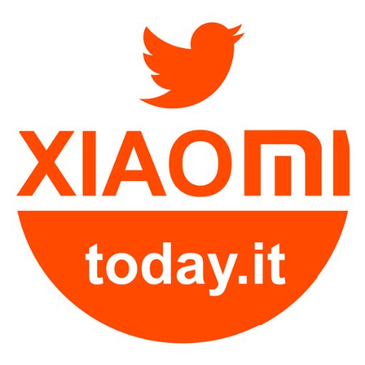 XiaomiToday.it è la community italiana n.1 per i prodotti Xiaomi. News, guide, offerte, sconti e recensioni.