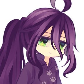 ゆう🐾さんのプロフィール画像