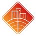 Geofit Project EU (@eugeofit) Twitter profile photo Geofit Project EU (@eugeofit) Twitter profile photo
