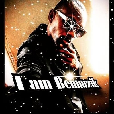 🔊🎶🎼Mister bei producer 🔊🎼🎵
From Campcyty
👇Welcome world music👇
🔊🎶♩🎼👍