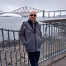 scotsvoice's profile picture. Warm, soft Scottish accent for hire.30 years behind the mic. V/O artist, ACX audiobook narrator.Ex RAF,RAFA member, Fife Born & Bred