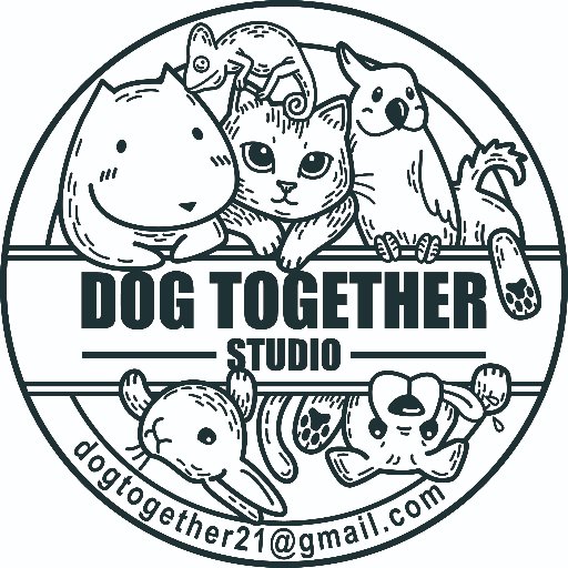 cheetahdog1129's profile picture. 