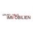 GUH_Immobilien
