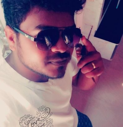 RmmJohn's profile picture. I Need Good Leader