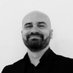 Guillaume RATIER (@guilleratier) Twitter profile photo Guillaume RATIER (@guilleratier) Twitter profile photo