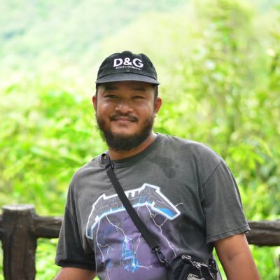 IAJxiRkVyE59WNF's profile picture. 