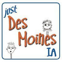 DesMoines_IA's profile picture. All Des Moines, All The Time.