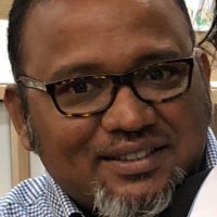 ahmad ali sawad (@drsawad) 's Twitter Profile Photo ahmad ali sawad (@drsawad) 's Twitter Profile Photo