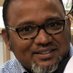 ahmad ali sawad (@drsawad) Twitter profile photo ahmad ali sawad (@drsawad) Twitter profile photo