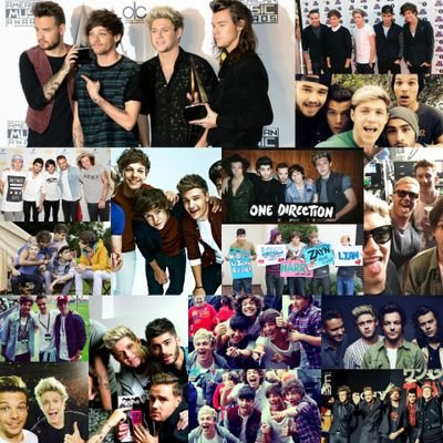 One Direction Fan Club 1d Forever All توییتر One Direction Fan Club 1d Forever All توییتر