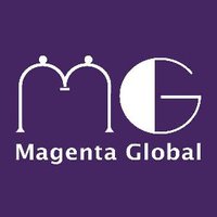 Magenta Global Events (@josemaglobal) 's Twitter Profile Photo Magenta Global Events (@josemaglobal) 's Twitter Profile Photo