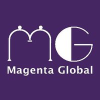 Magenta Global Events(@josemaglobal) 's Twitter Profile Photo