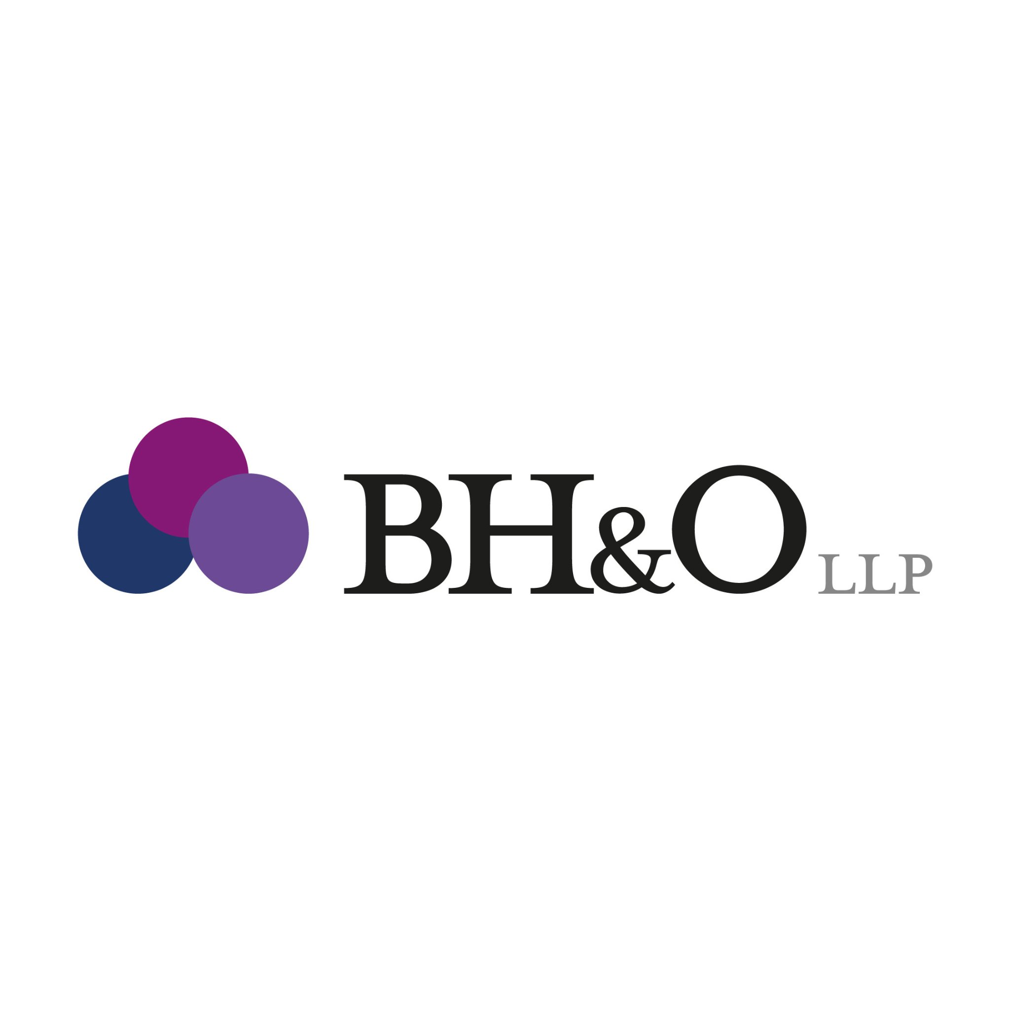 Boardman, Hawkins & Osborne LLP is a niche family law firm in Abingdon, Oxfordshire