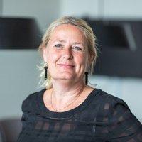 Marianne Steffensen (@mariannesteff) 's Twitter Profile Photo Marianne Steffensen (@mariannesteff) 's Twitter Profile Photo