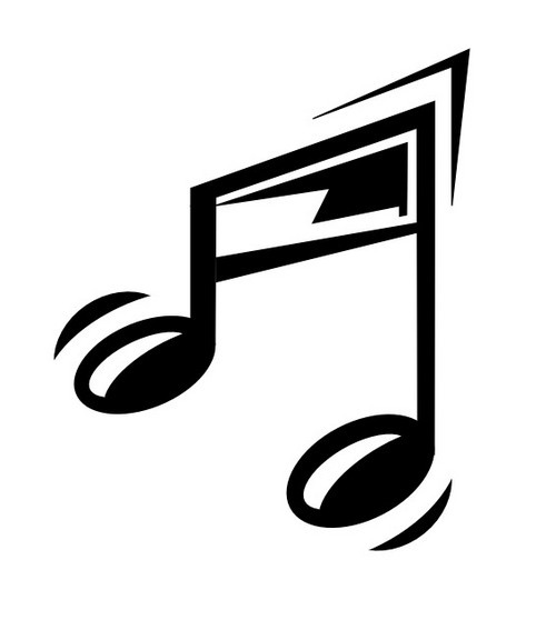 I like to play and teach music. I am a dad, musician, and husband.