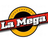 La Mega (@lamegacolombia) 's Twitter Profile