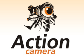 Magazin Virtual ce are ca obiectiv promovarea pe piata din Romania a tehnologiei camerelor portabile (Wearable Cameras)