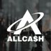 AllCash (@allcashtech) Twitter profile photo AllCash (@allcashtech) Twitter profile photo