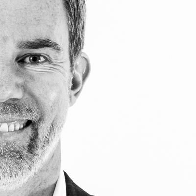 fahlskog's profile picture. 