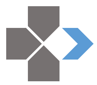 SinghSolutions3's profile picture. Modeling the data, as it would like...
Loading it, as we would like...
Presenting it, as Business would like.
