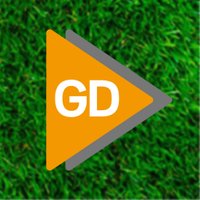 Deportes GranadaDigital(@DeportesGD) 's Twitter Profile Photo
