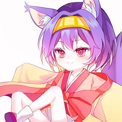 IZUNAGOODSPLSさんのプロフィール画像