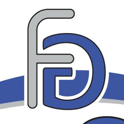 FacileGroup's profile picture. 