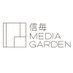 信毎メディアガーデン SHINMAI MEDIA GARDEN (@shinmaimg) Twitter profile photo 信毎メディアガーデン SHINMAI MEDIA GARDEN (@shinmaimg) Twitter profile photo