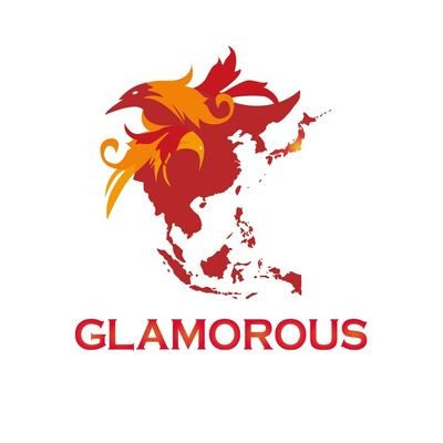 GLAMOROUS TOKYOさんのプロフィール画像