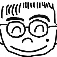 すまいる・1(One) (@smile_1_sho) 's Twitter Profile
