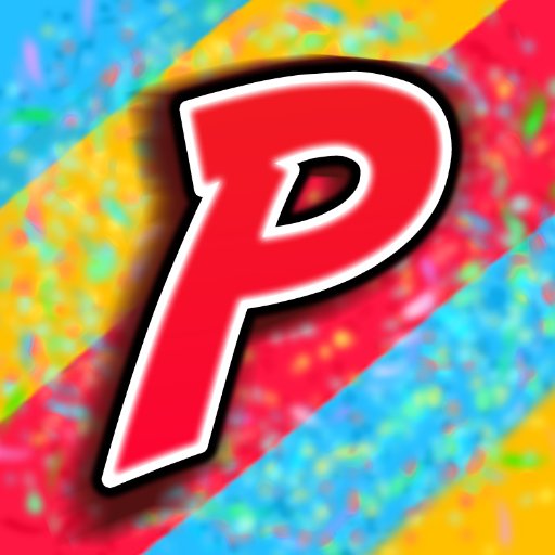 CraftingPat Profile Picture