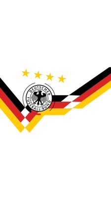 ‏‏‏‏DFB fan-page in the Middle East and North Africa 🇩🇪🇩🇪
لسنا بحساب إخباري - هنا نتحدث عن الكرة الألمانية من زوايا أخرى - مرحبا بكم ⚽️⚽️