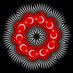 Sabahaddin Kara (@sabahaddinkara) Twitter profile photo Sabahaddin Kara (@sabahaddinkara) Twitter profile photo