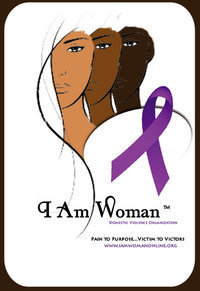 IAMWOMANCENTER's profile picture. Sisters empowering and educating Si*Stars through education, elevation and engaging events. You are your Sister's Keeper