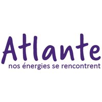 Atlante accompagne les entreprises et acteurs institutionnels de l'#énergie et la #mobilité dans la #transition