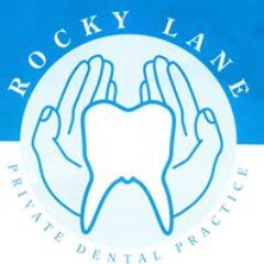 We are a private dental practice located in Heswall. Our aim is to provide the highest quality of dental treatment in a relaxed surrounding.
0151 342 7574