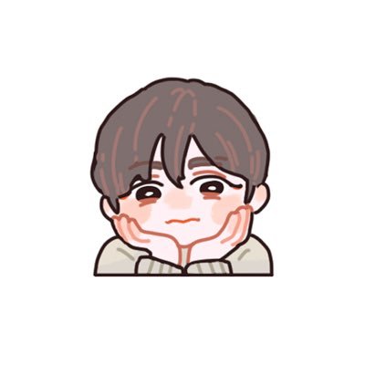 鹘 🔚さんのプロフィール画像