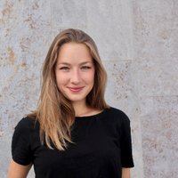 Constanze Kainz (@constanzekainz) Twitter profile photo