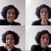 Kirsty Saddler (@keava) Twitter profile photo Kirsty Saddler (@keava) Twitter profile photo
