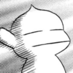 uhhhblazblad's profile picture. Obama enthusiast