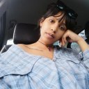 Tiffany Bianca Mitchell - @TiffanyBiancaM1 - Twitter