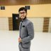 purvesh sharma (@purveshsharma93) Twitter profile photo purvesh sharma (@purveshsharma93) Twitter profile photo
