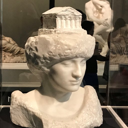 40yearsateacher's profile picture. Retired teacher of History & Ancient History mostly in Hampshire but sometimes St Albans & Tonbridge. RTs/follows ≠ agreement #historyteacher