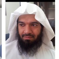 ياسر الثميري (@yest1350) 's Twitter Profile Photo